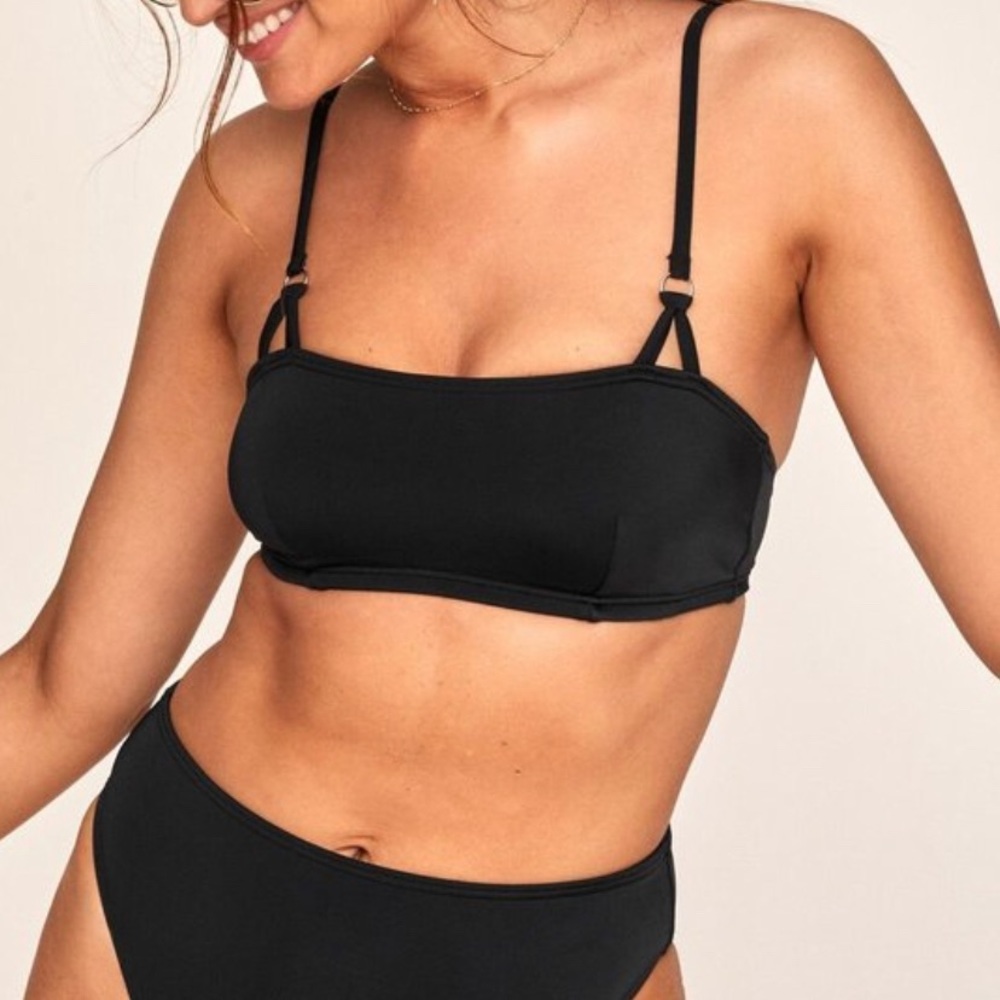 Brand new Adore Me bikini!!